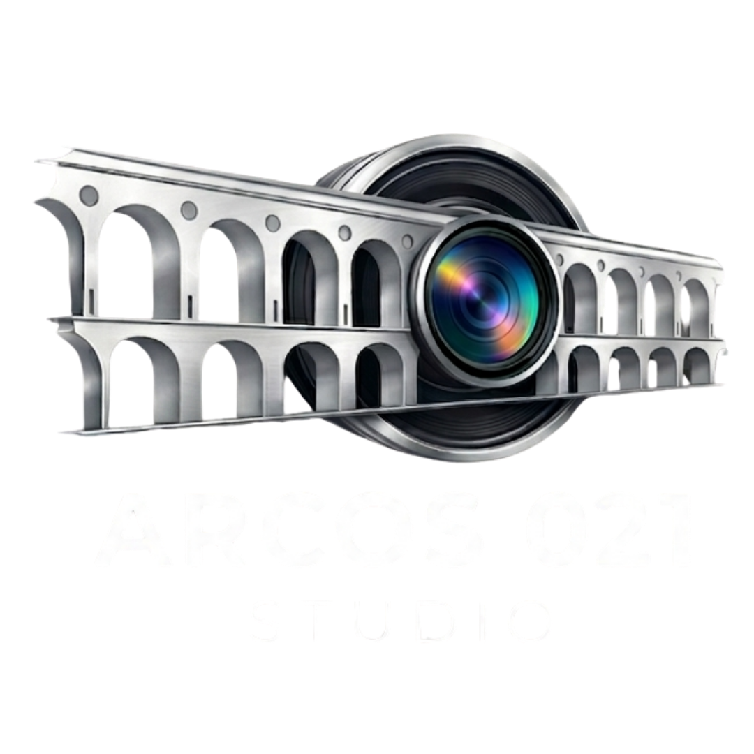 Arcos 021 Studio